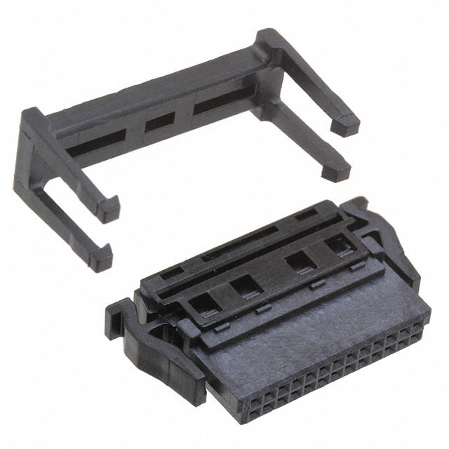 Picture of 15290265502000