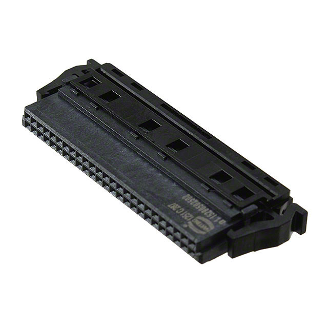 Picture of 15290502502000