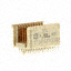 Picture of 17030772202  