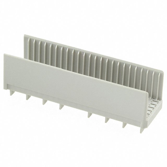 Picture of 17700002002  