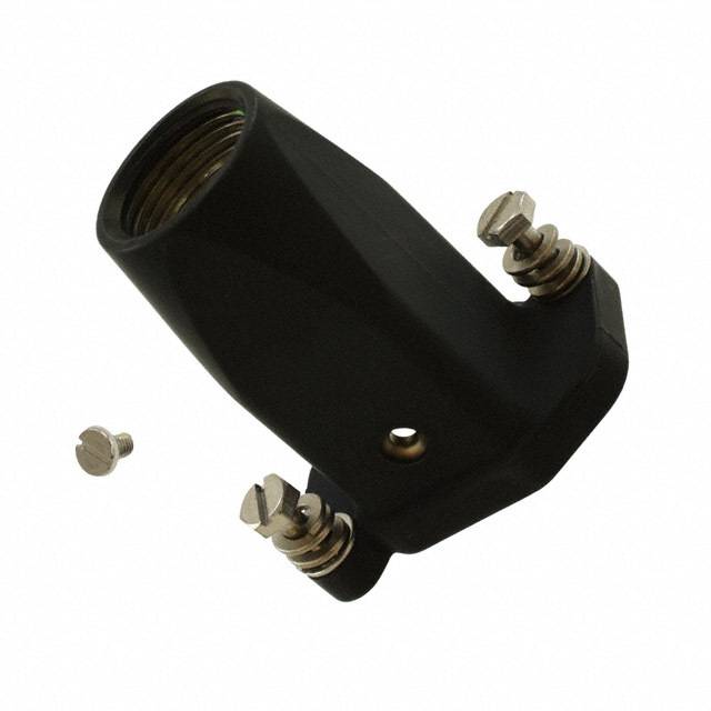 Picture of 19400030410