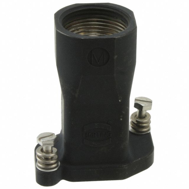 Picture of 19400030411