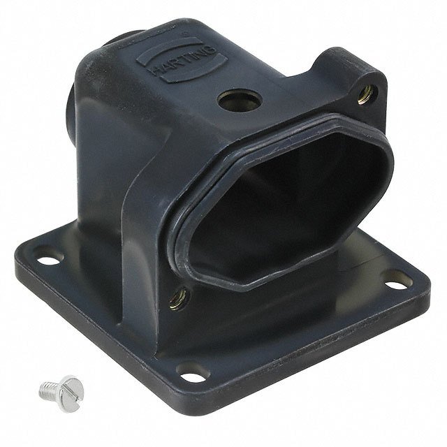 Picture of 19400030950