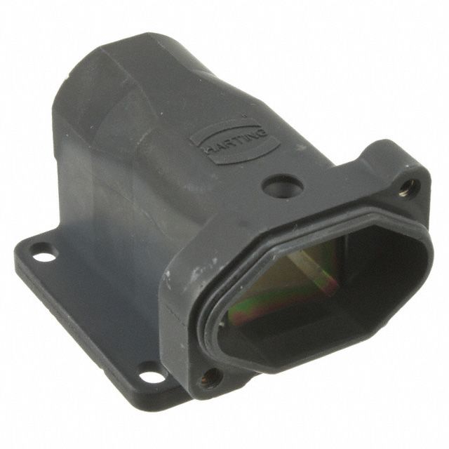 Picture of 19400030951