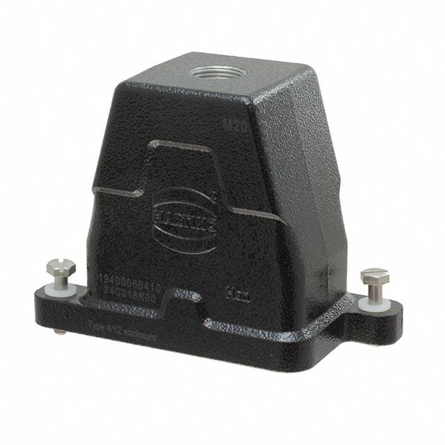 Picture of 19400060410