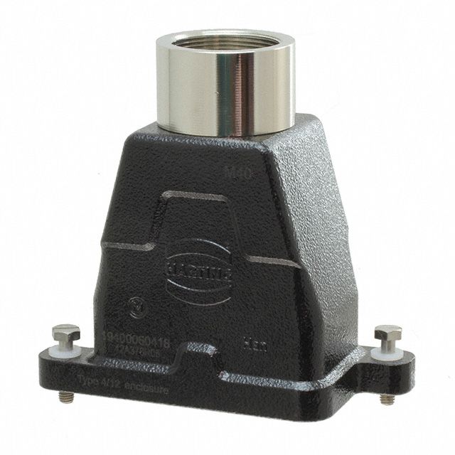 Picture of 19400060418