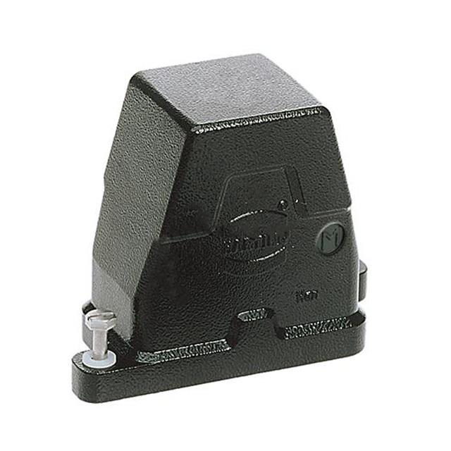 Picture of 19400060510