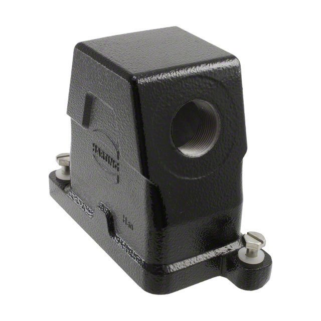 Picture of 19400060511