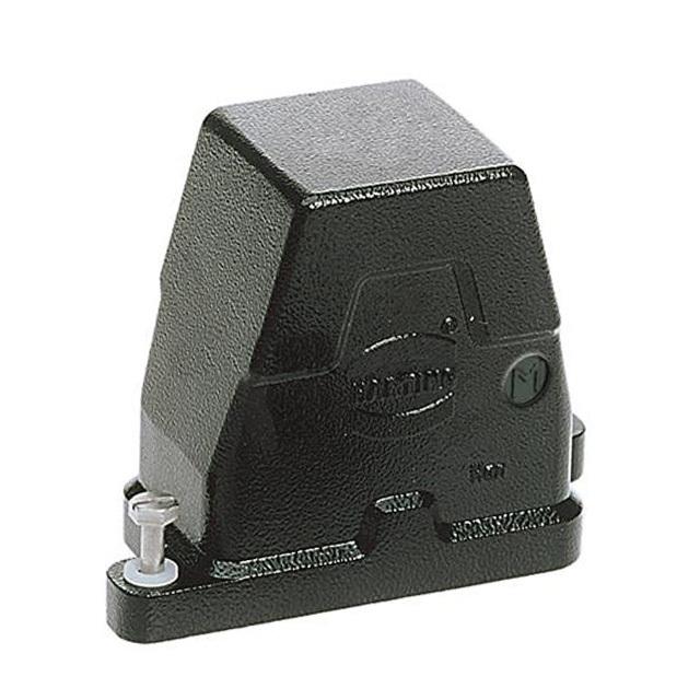 Picture of 19400060512