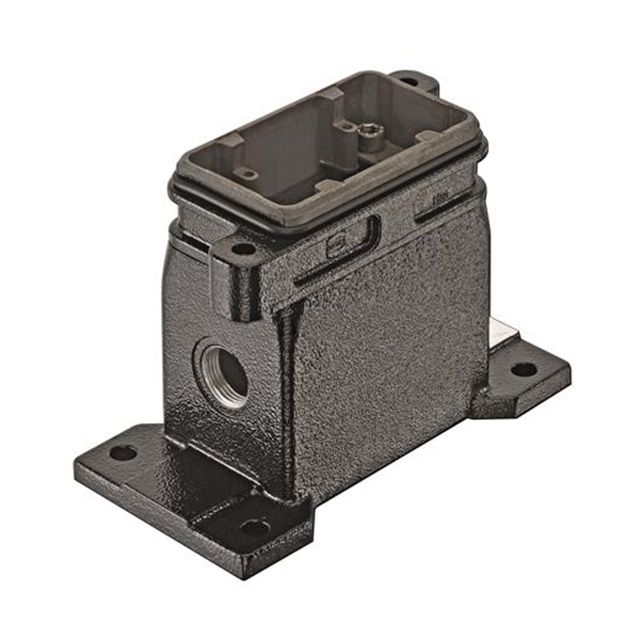 Picture of 19400061260