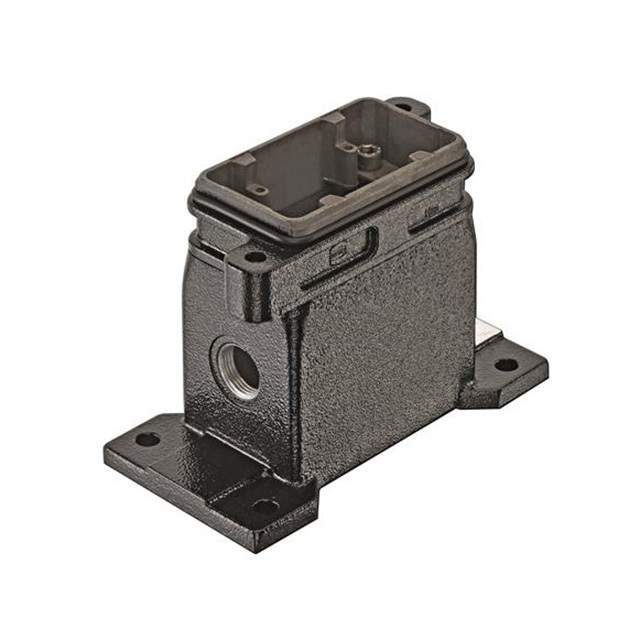 Picture of 19400061261