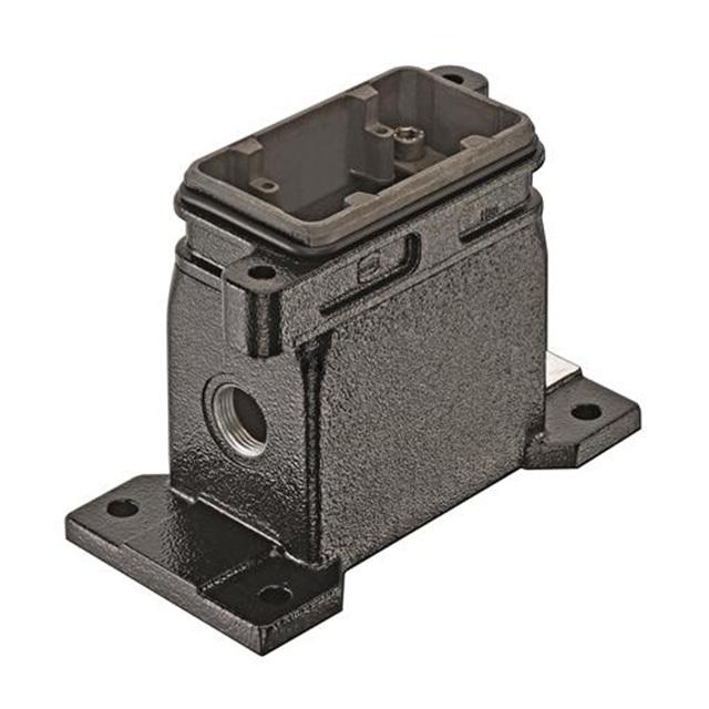 Picture of 19400061262