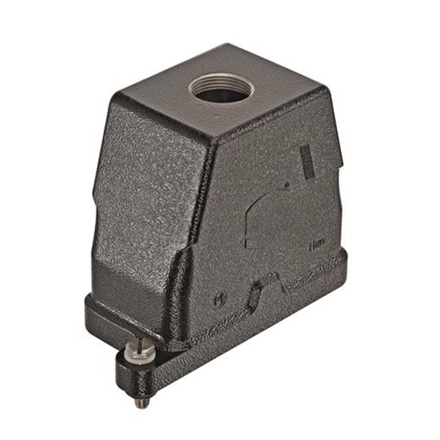 Picture of 19400100412