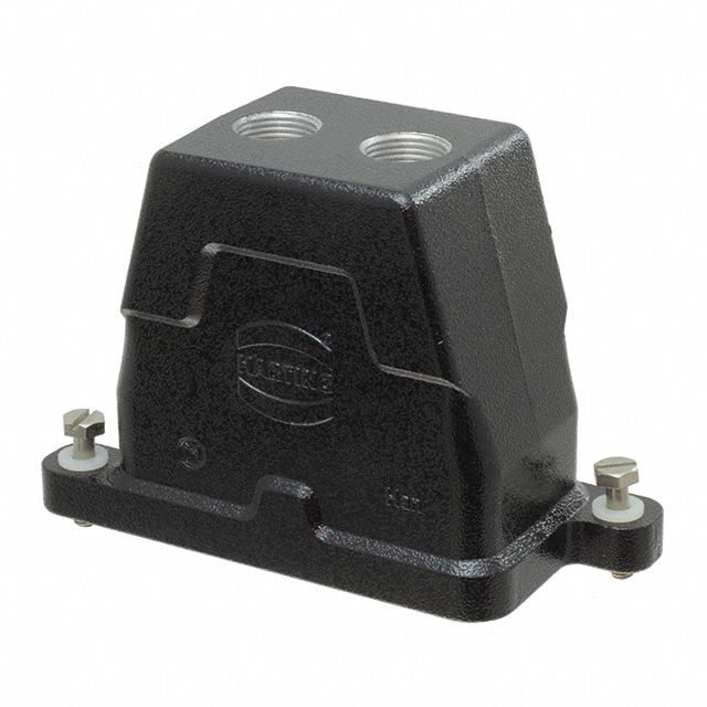 Picture of 19400100430