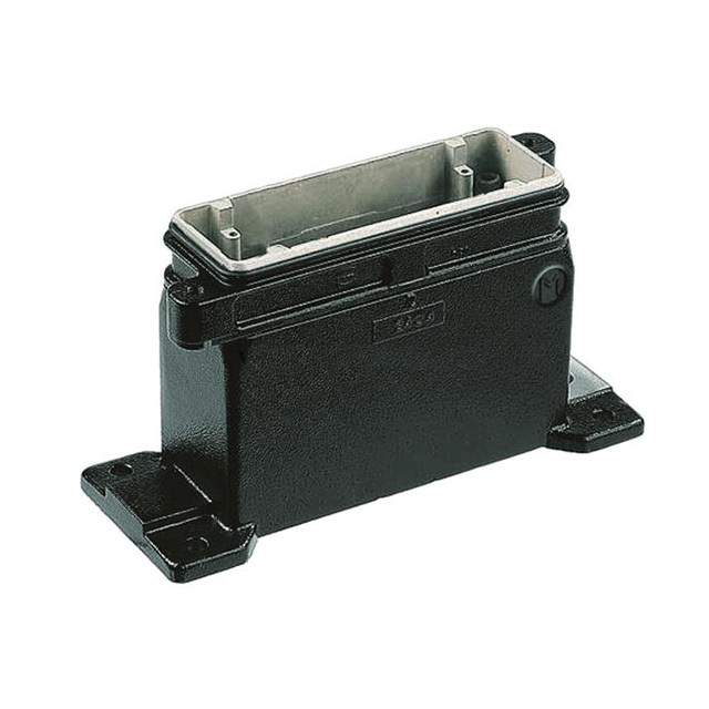 Picture of 19400101262