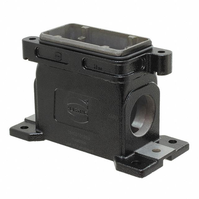 Picture of 19400101263