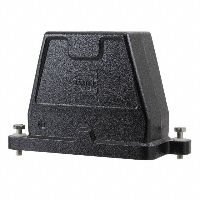 Picture of 19400160412