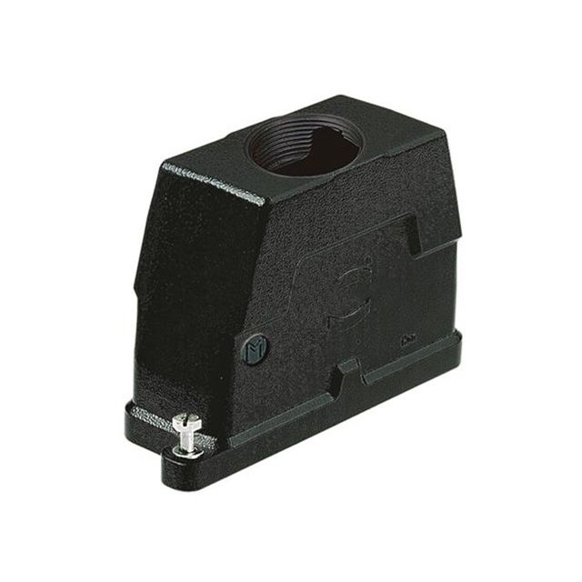 Picture of 19400160414