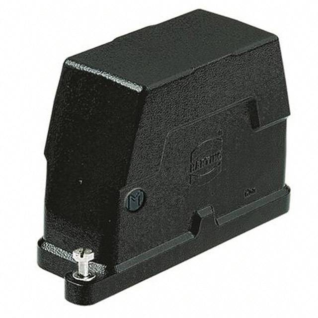 Picture of 19400160512