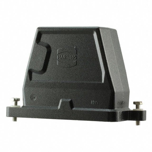 Picture of 19400160513