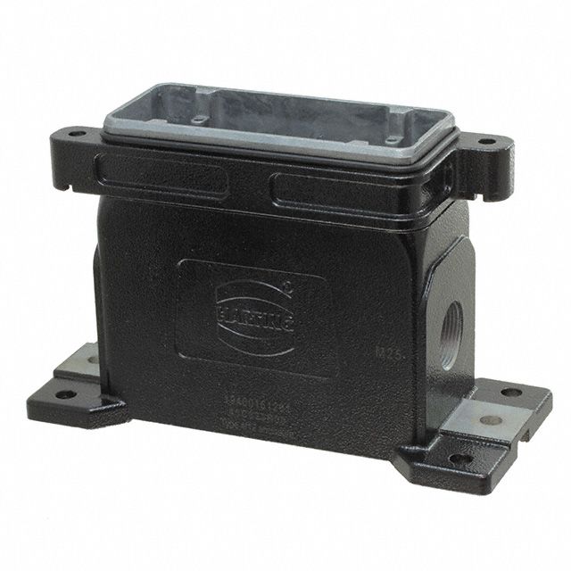 Picture of 19400161261