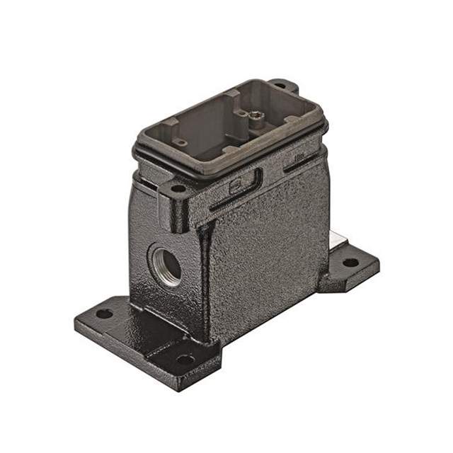 Picture of 19400161263