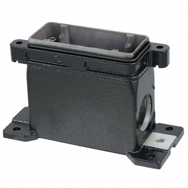 Picture of 19400161273