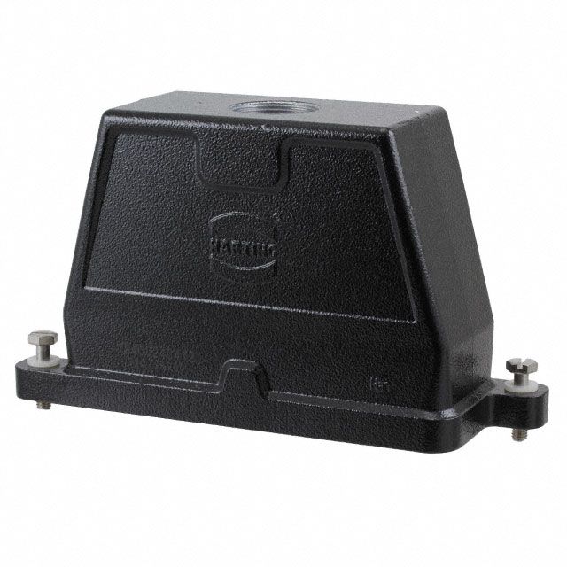 Picture of 19400240412