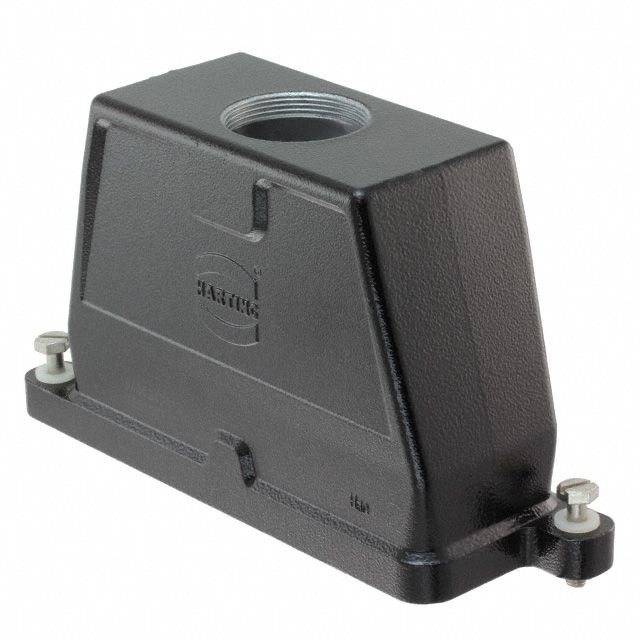 Picture of 19400240413