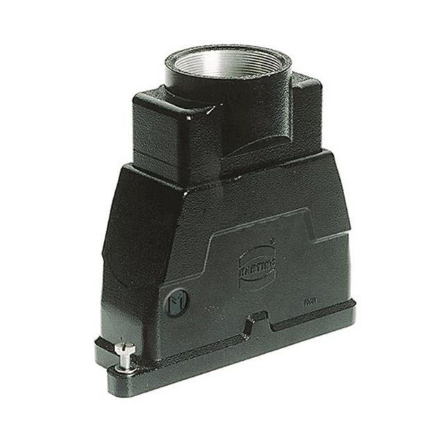 Picture of 19400240420