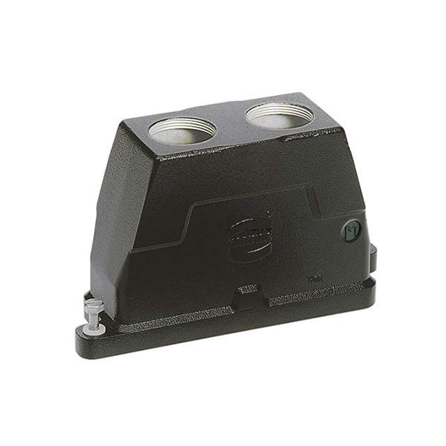 Picture of 19400240433