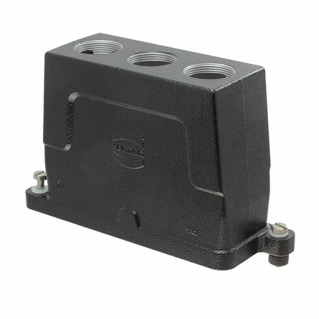 Picture of 19400240467