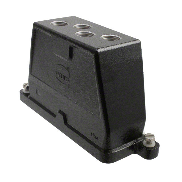 Picture of 19400240473