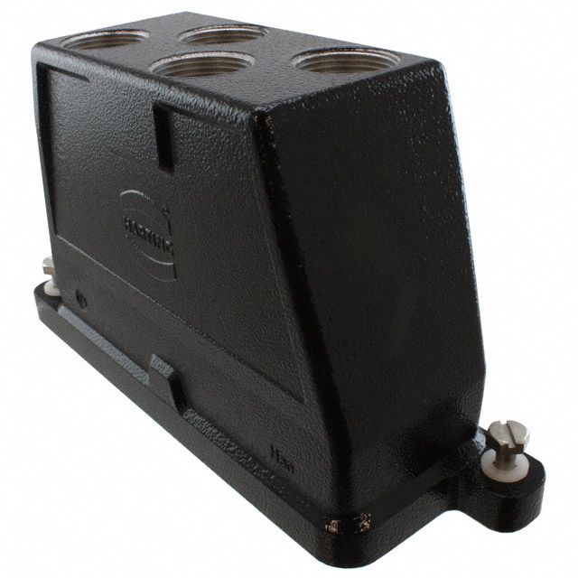 Picture of 19400240474