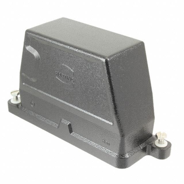 Picture of 19400240512