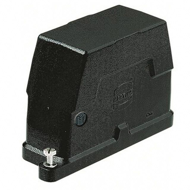 Picture of 19400240513