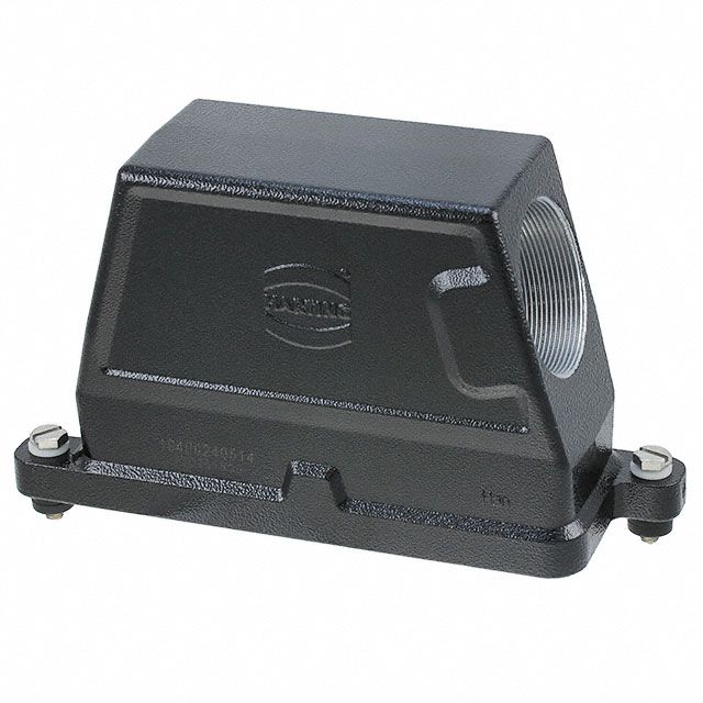 Picture of 19400240514