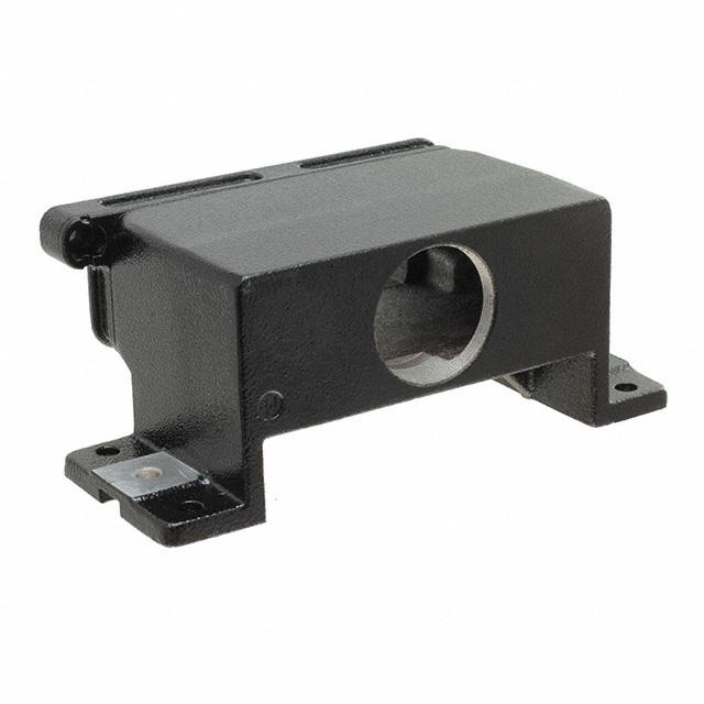 Picture of 19400240914