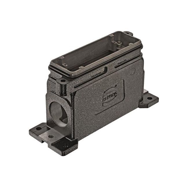 Picture of 19400241263