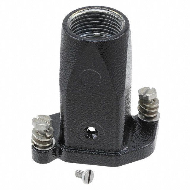 Picture of 19407030410