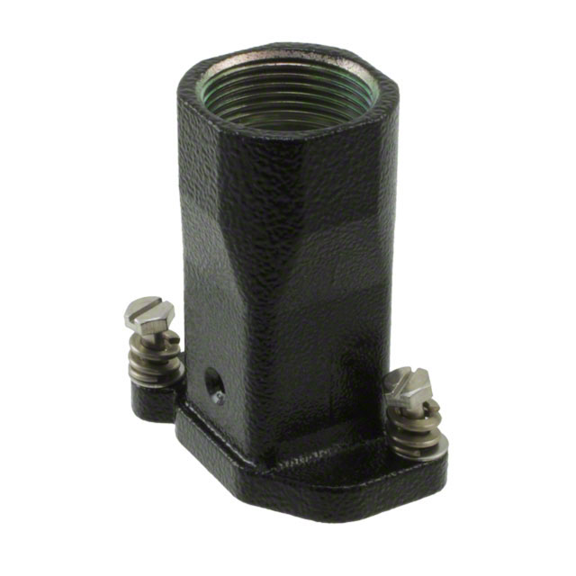 Picture of 19407030411