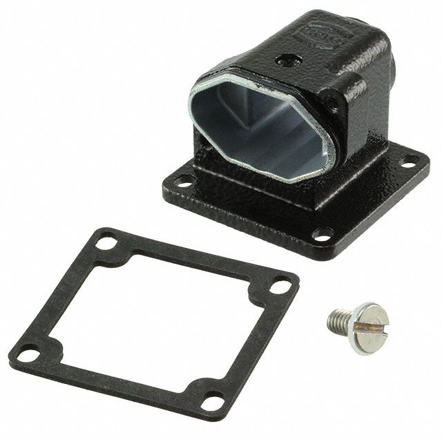 Picture of 19407030950