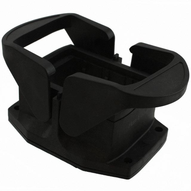 Picture of 19410060301