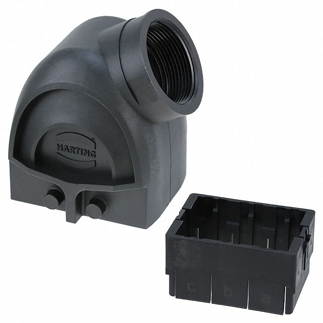 Picture of 19410060522