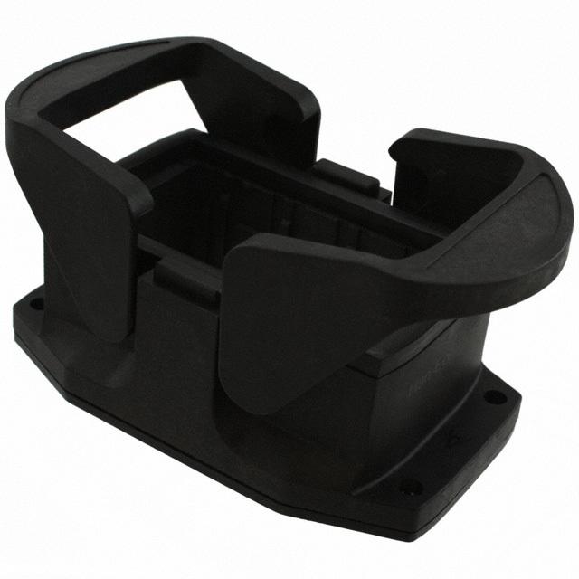 Picture of 19410100301