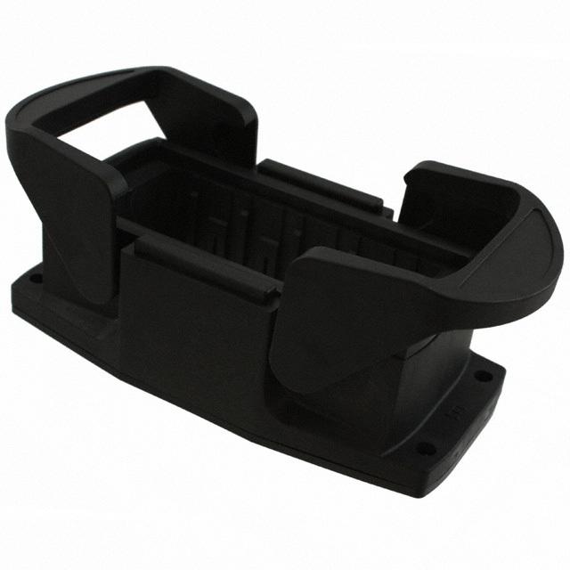 Picture of 19410160301