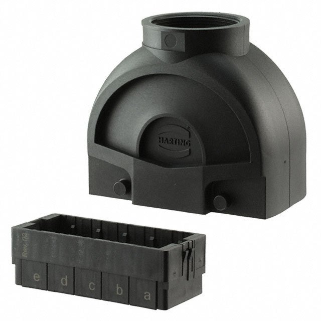 Picture of 19410160423