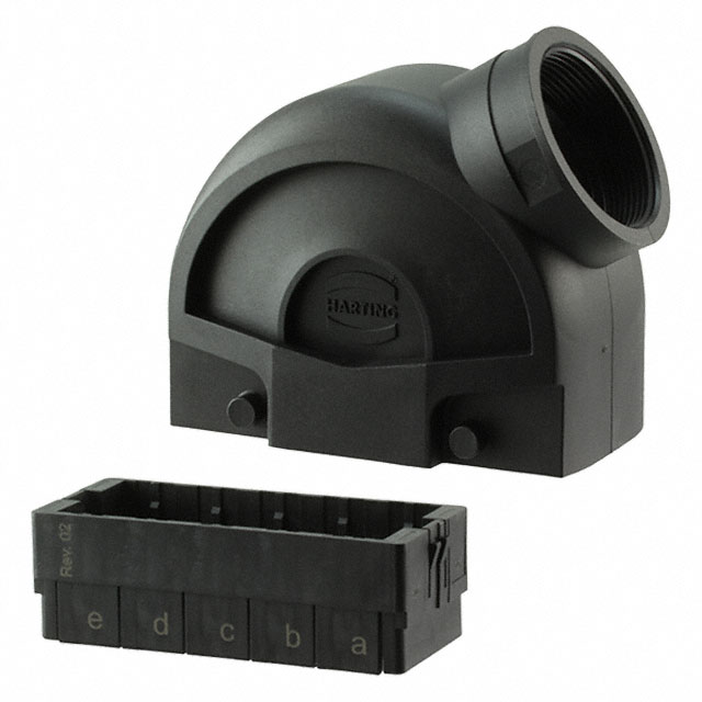 Picture of 19410160523