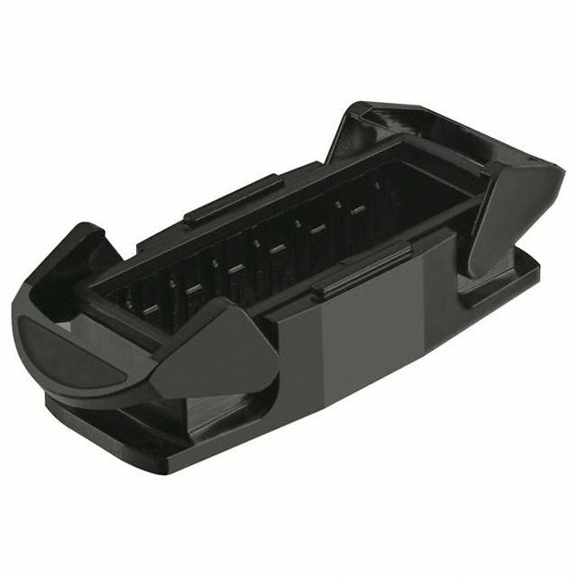 Picture of 19410240301