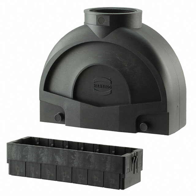 Picture of 19410240423